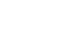 wella company logo