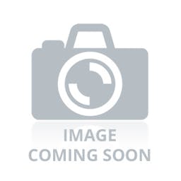 Koleston Perfect Pure Naturals 55/02 60ml