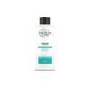 Nioxin Shampoo Scalp Recovery Anti-Caspa 200ml