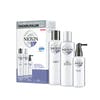 Nioxin Trial Kit Sistema 5