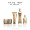 System Professional Luxe Oil - Máscara 150ml