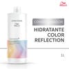 Color Motion Shampoo 1l