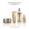 Óleo System Professional Luxe Oil 100ml