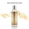 Shampoo System Professional Luxe Oil 200ml