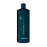 Twisted Elastic Cleaner - Shampoo 1L