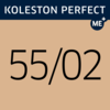 Koleston Perfect Pure Naturals 55/02 60ml