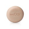 WEDO/ Professional No Plastic Shampoo  80g