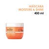 Wedo/ Moist&Shine Mask 400ml