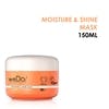 Wedo/ Moist&Shine Mask 150ml