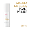 Marula Oil Blender Primer 150ml