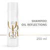 Oil Reflections Shampoo 250ml