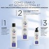 Nioxin Condicionador Sistema 6 1L