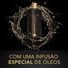 Dark Oil - Condicionador 1L