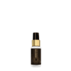 Dark Oil - Óleo Capilar 30ml