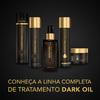 Dark Oil - Óleo Capilar 30ml