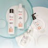 Nioxin Loyalty Kit Sistema 1