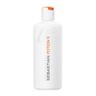 Potion 9 - Creme Modelador 500ml