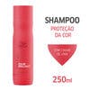 Brilliance Shampoo 250ml