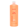 Invigo Nutri Enrich - Shampoo 1L