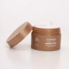 Ultimate Luxoil Mask Cond 150ml