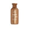 Ultimate Luxeoil Shampoo 250ml