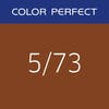 Color Perfect Deep Browns 5/73