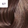 Color Perfect Deep Browns 6/7