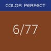 Color Perfect Deep Browns 6/77