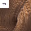 Color Perfect Deep Browns 7/7