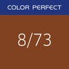 Color Perfect Deep Browns 88/71