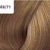 Color Perfect Deep Browns 88/71