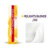 Color Touch Relights Blonde /00