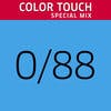 Color Touch Special Mix 0/88
