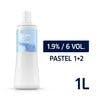 Welloxon Perfect Pastel 1,9% 6 Vol 1L