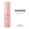 Blonde Recharge Shampoo 250ml Sc