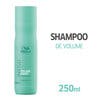 Volume Boost Shampoo 250ml Sc