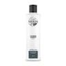 Nioxin Shampoo Sistema 2 300ml