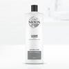 Nioxin Sys1 Shampoo 1L