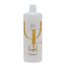 Oil Reflections Shampoo 1L Sc