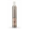 Eimi Shape Control 300 Ml