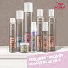 Eimi Shape Control 300 Ml