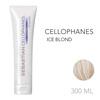 Sebastian Cellophanes Ice Blond - 300ml