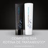 Trilliance - Shampoo 250ml