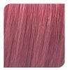 Color Fresh Create Nu-Dist Pink 60ml