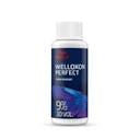 Welloxon Perfect 9% 30 vol 60ml
