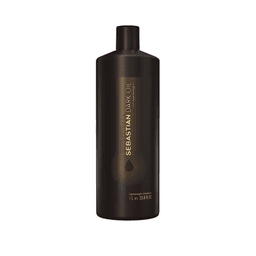 Dark Oil - Shampoo 1L