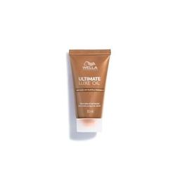 Ultimate Luxeoil Mask Cond 30ml