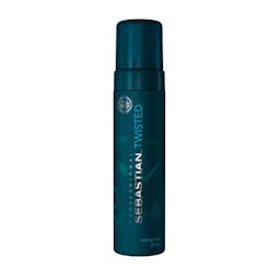 Twisted Curl Lifter Foam - Mousse Fixadora 200ml