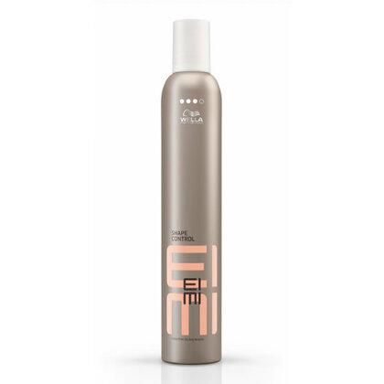 Eimi Shape Control 300 Ml