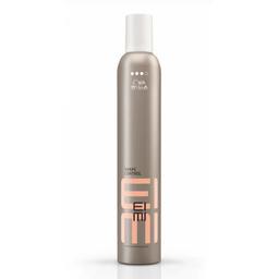 Eimi Shape Control 300 Ml